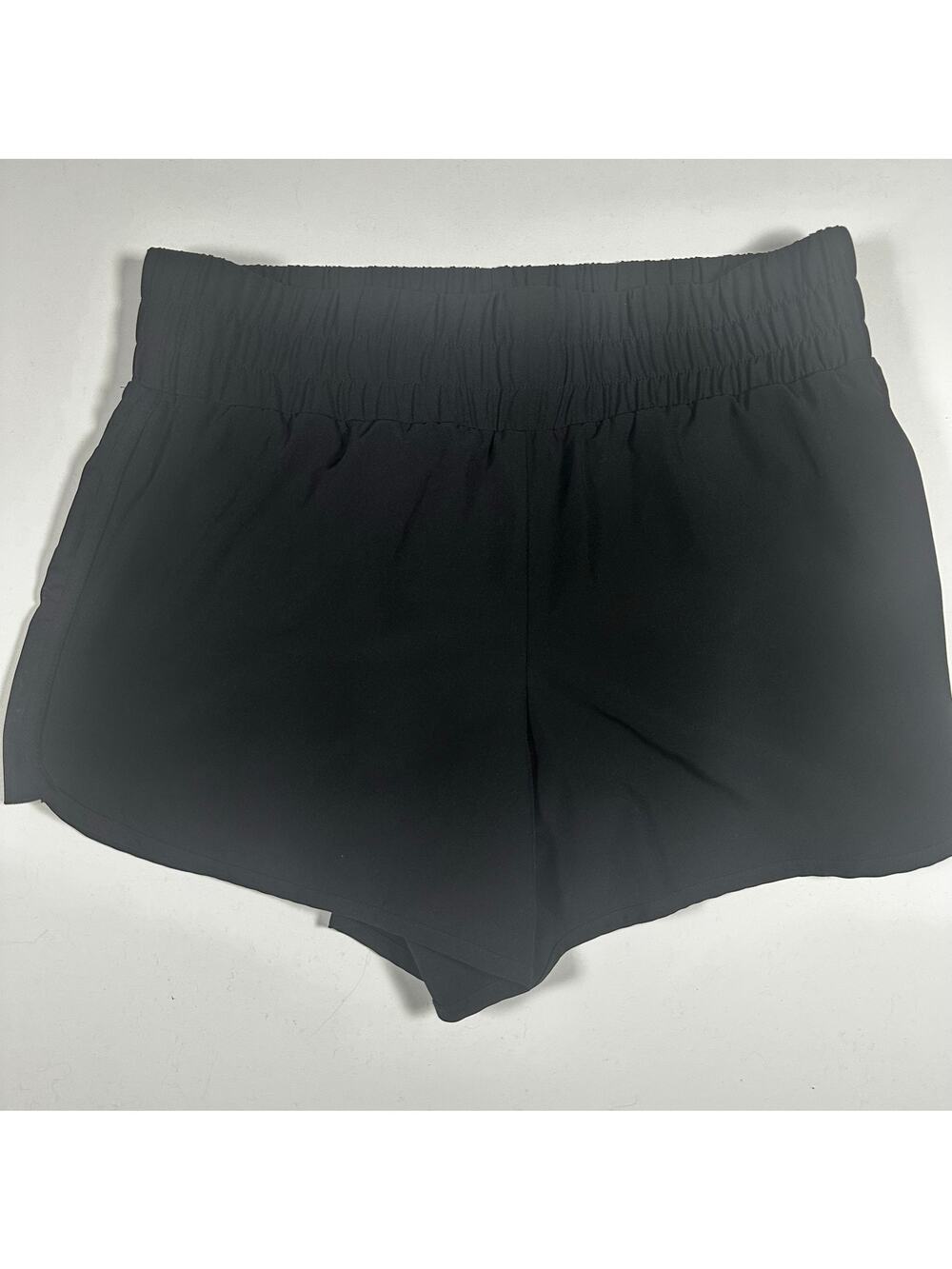Reebok Active Shorts Women's LARGE